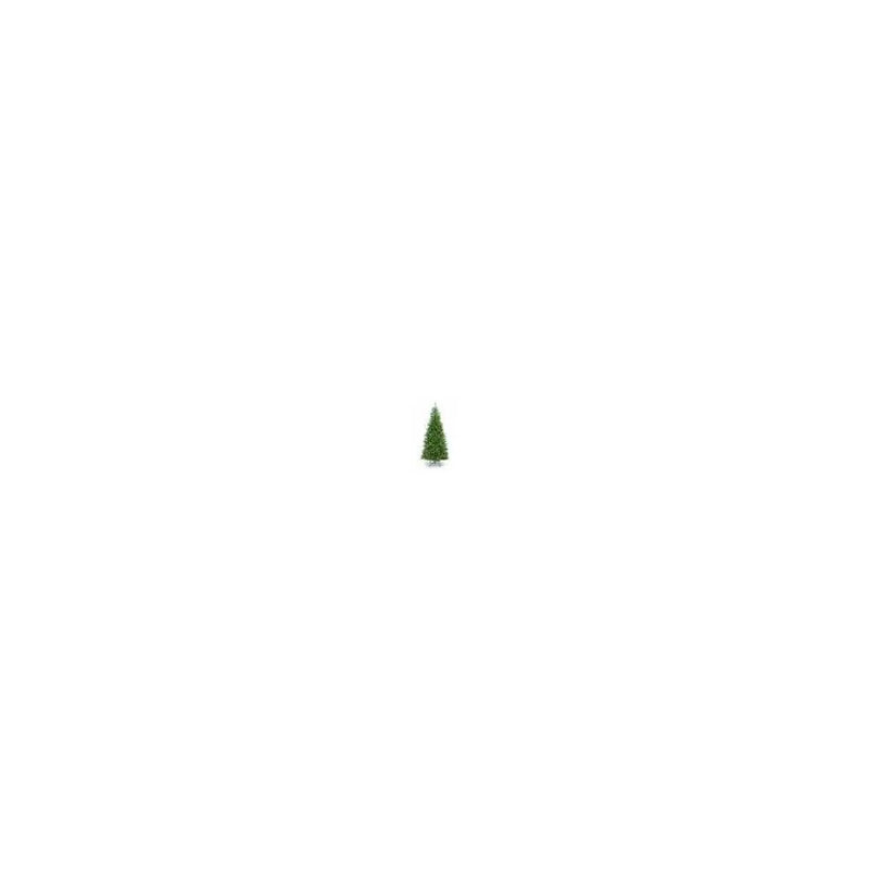 3FT GREEN ARTIFICIAL Christmas Tree Colorado 90cm Un-Branded