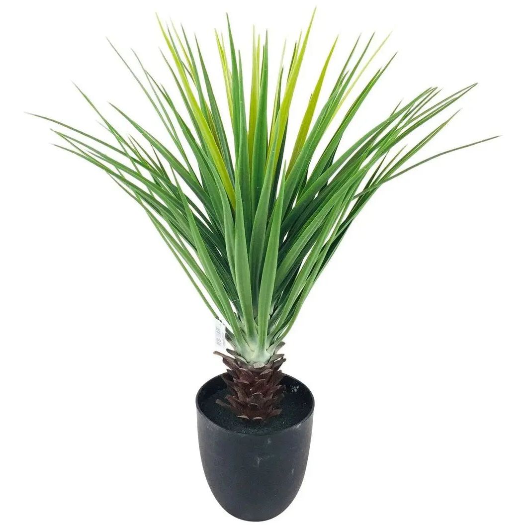 Artificial Pineapple Tree 68cm gekofaire