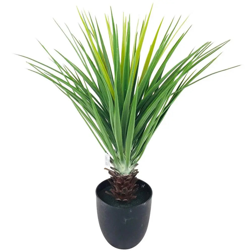 Artificial Pineapple Tree 68cm gekofaire