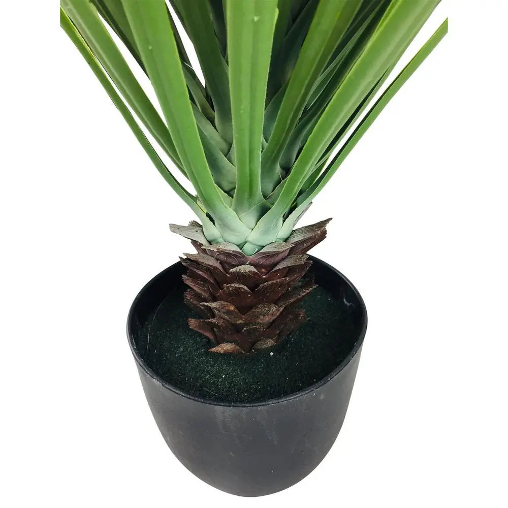 Artificial Pineapple Tree 68cm gekofaire