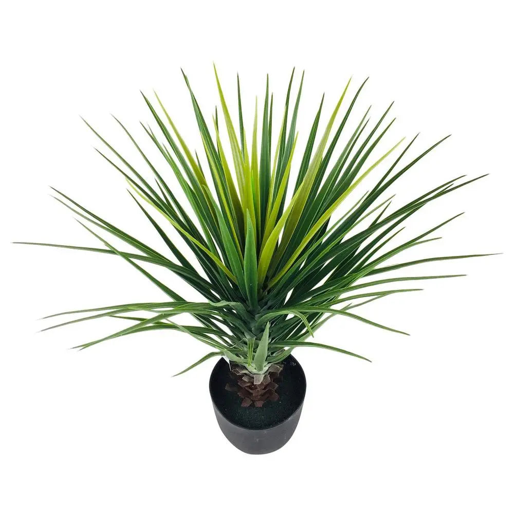 Artificial Pineapple Tree 68cm gekofaire