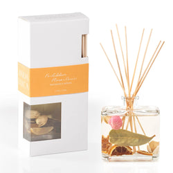 Forbidden Flower Oasis Botanical Reed Diffuser Andaluca