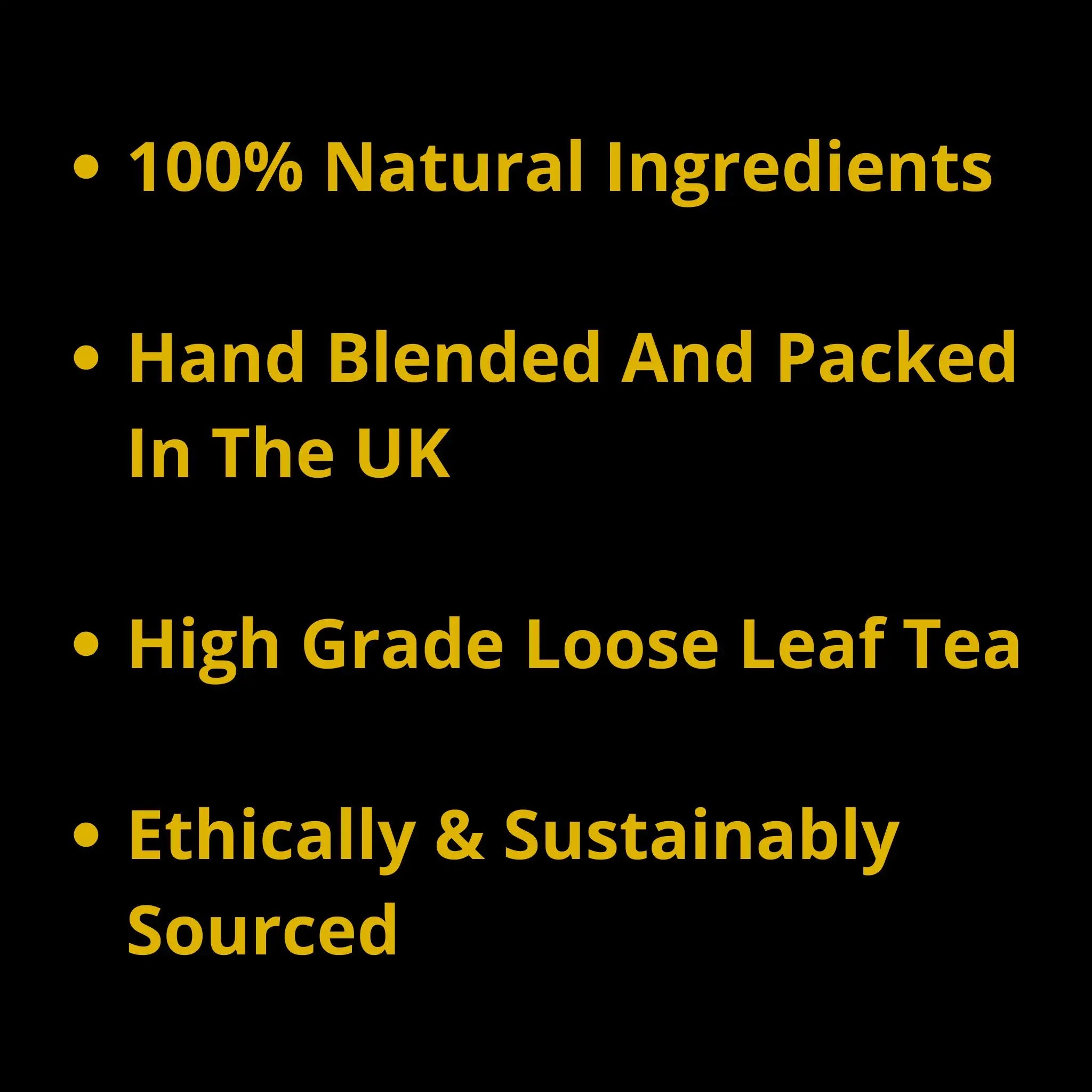 Jasmine & Mint Green Tea - Loose Leaf Camellios