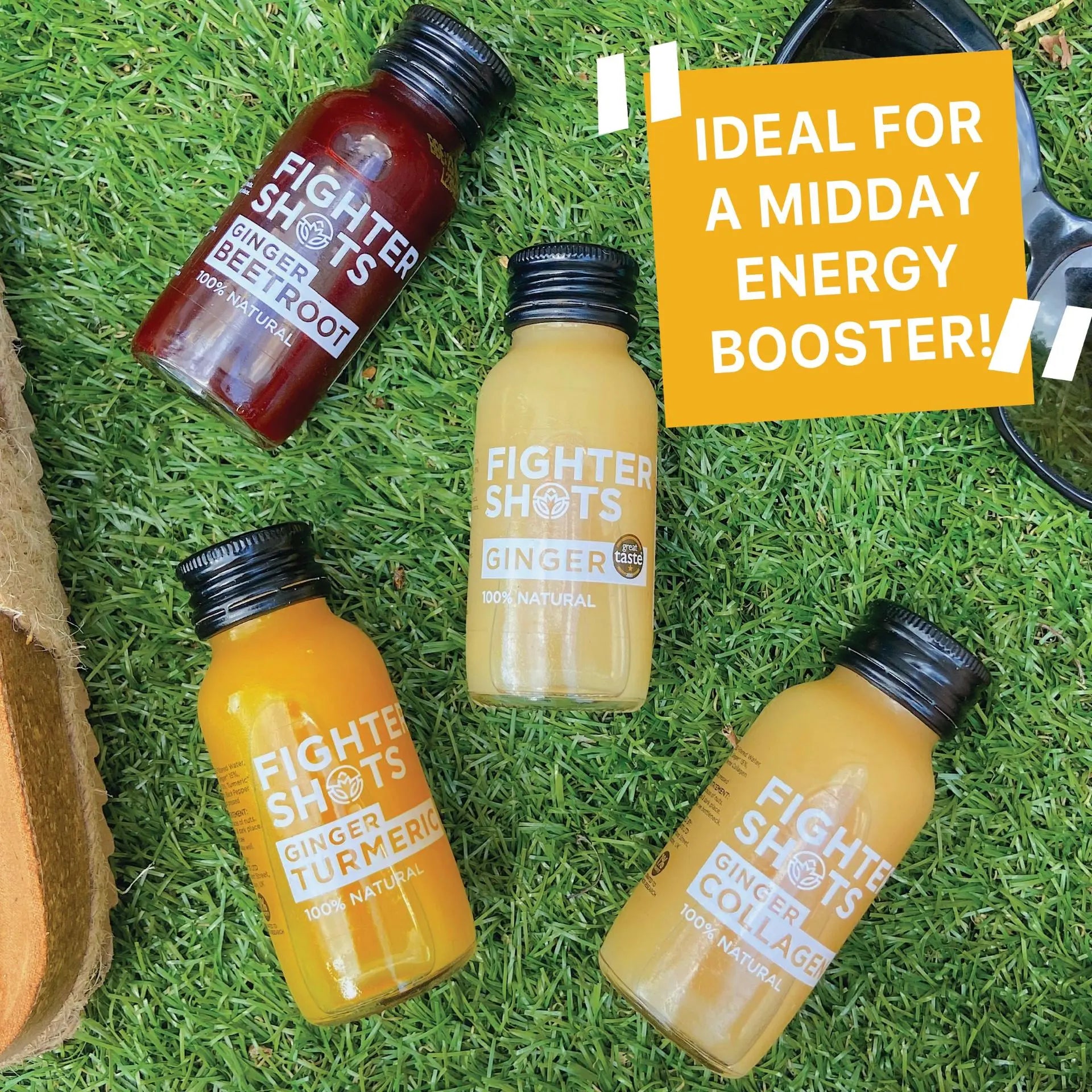 Mixed Pack - try the variety (12 units) Spirit Journeys Gifts