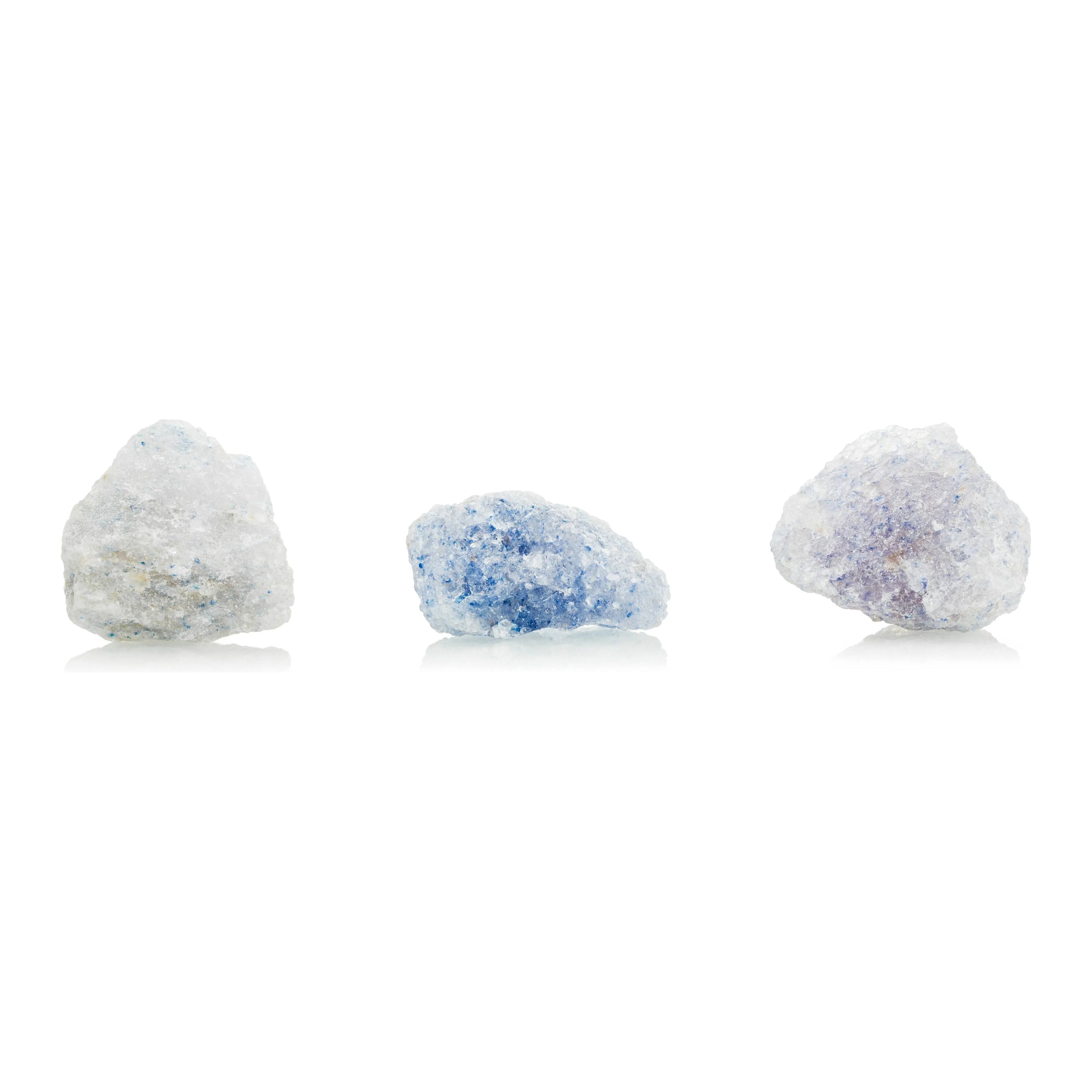 RIVSALT™ Blue Rock Salt RIVSALT™ Scandinavian design for foodies