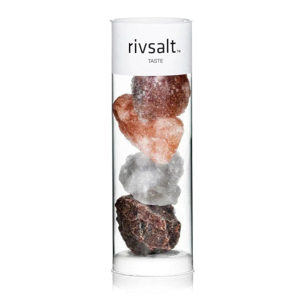 RIVSALT™ 