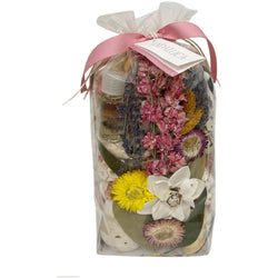 Secrets of Spring Potpourri Andaluca