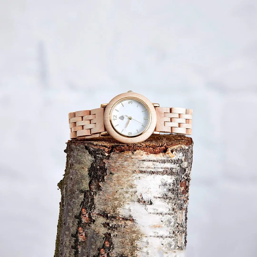 The Birch Watch Spirit Journeys Gifts