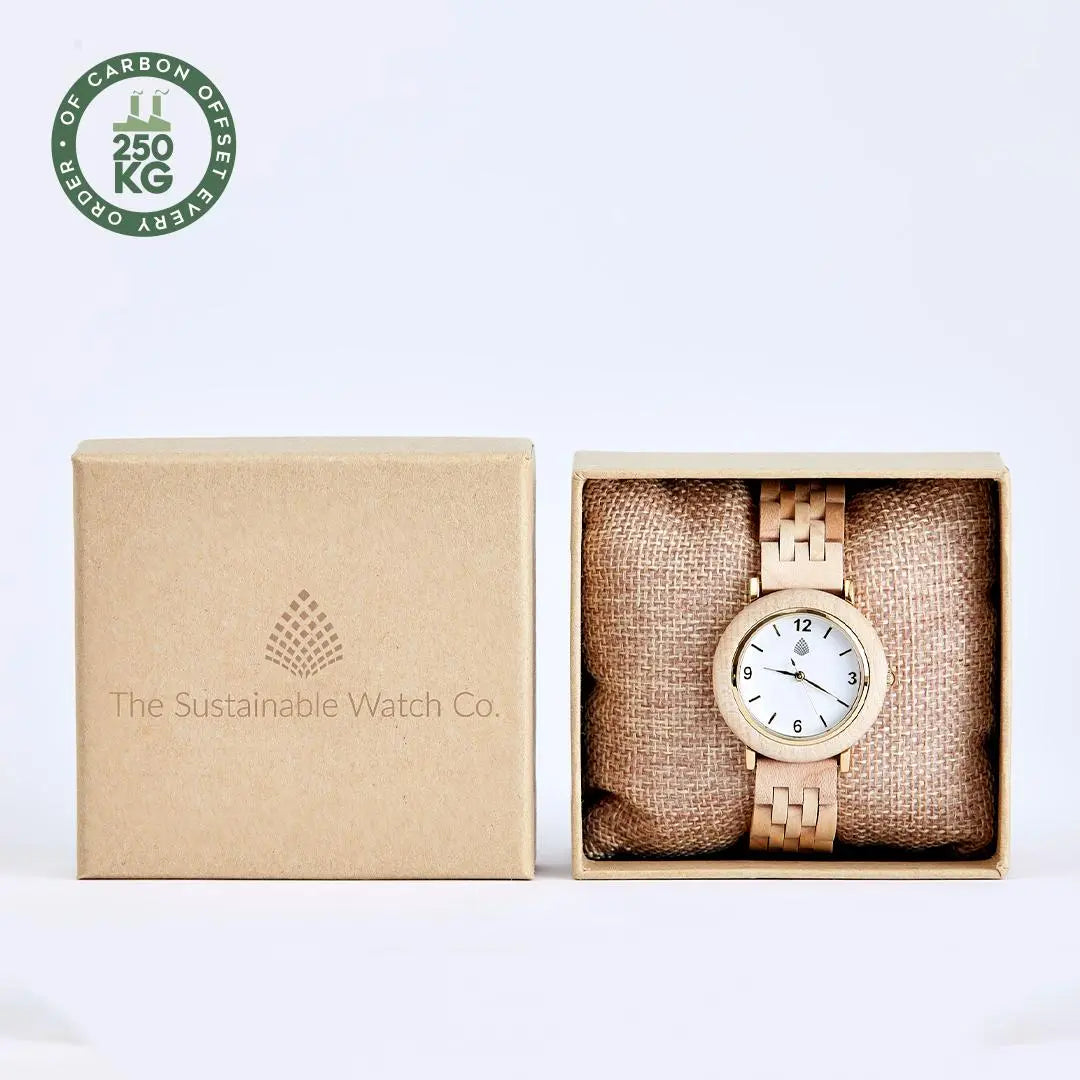 The Birch Watch Spirit Journeys Gifts