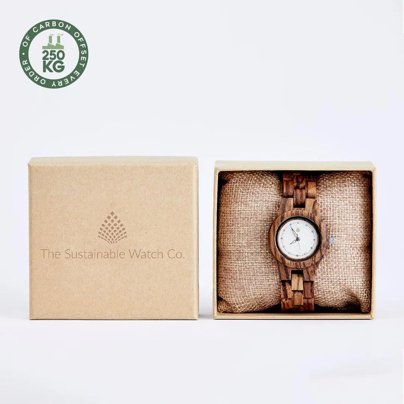 The Pine Watch Spirit Journeys Gifts