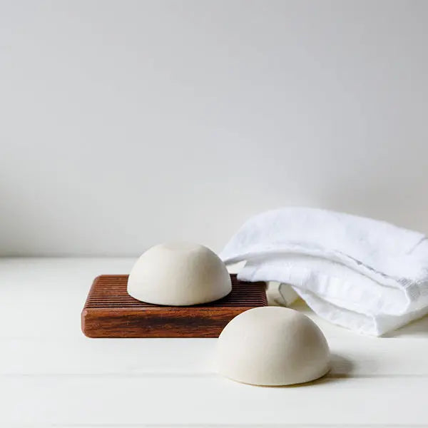 The Restoring One - solid conditioner bar KIND2