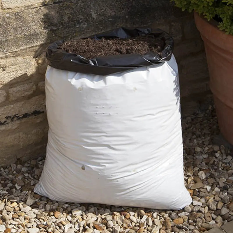Twin Pack Peat Free Multipurpose Compost 40L You Garden