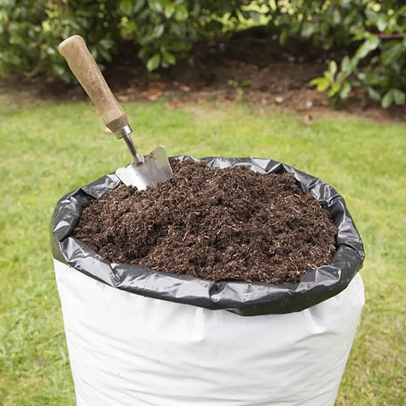 50L Professional Compost You Garden