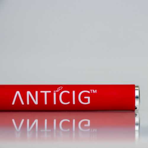 AnitCig AROMATHERAPY DIFFUSER VAPE Anticig