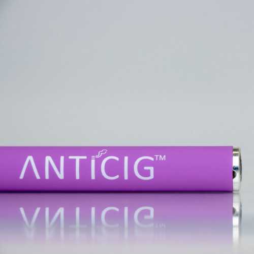 AnitCig AROMATHERAPY DIFFUSER VAPE Anticig