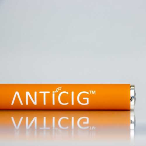 AnitCig AROMATHERAPY DIFFUSER VAPE Anticig