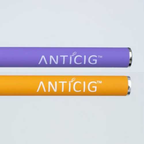 AnitCig AROMATHERAPY DIFFUSER VAPE Anticig