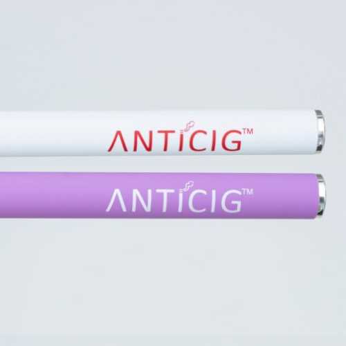 AnitCig AROMATHERAPY DIFFUSER VAPE Anticig