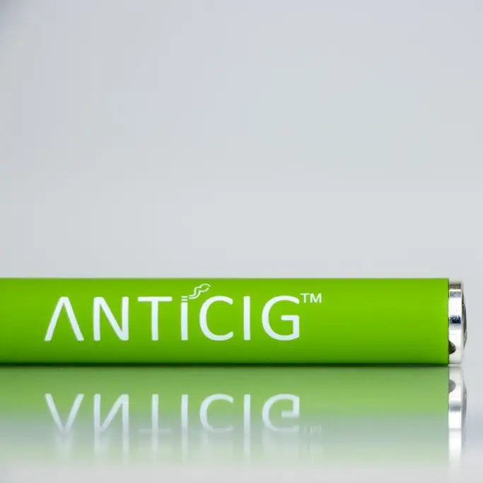 AnitCig AROMATHERAPY DIFFUSER VAPE Anticig