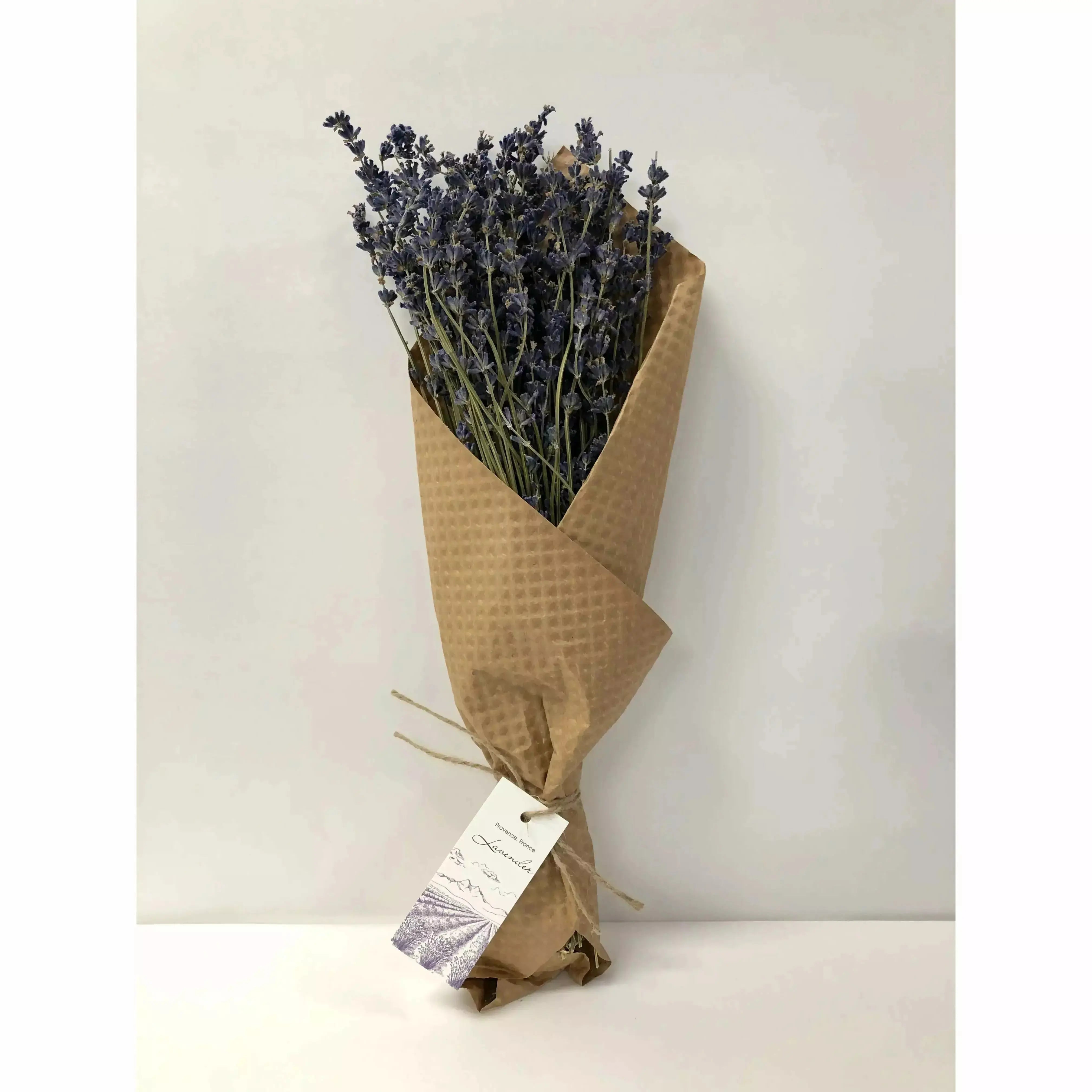 French Lavender Bundle Spirit Journeys Gifts