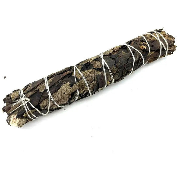 Smudge Stick - Black Sage 22.5 cm Ancient Wisdom