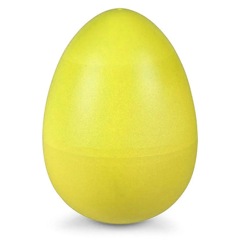 TOBAR Unicorn Giant Egg Up to 15 cm YELLOW Unbranded