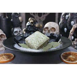 Sage Cleansing Soap Twin Pack - Spirit Journeys