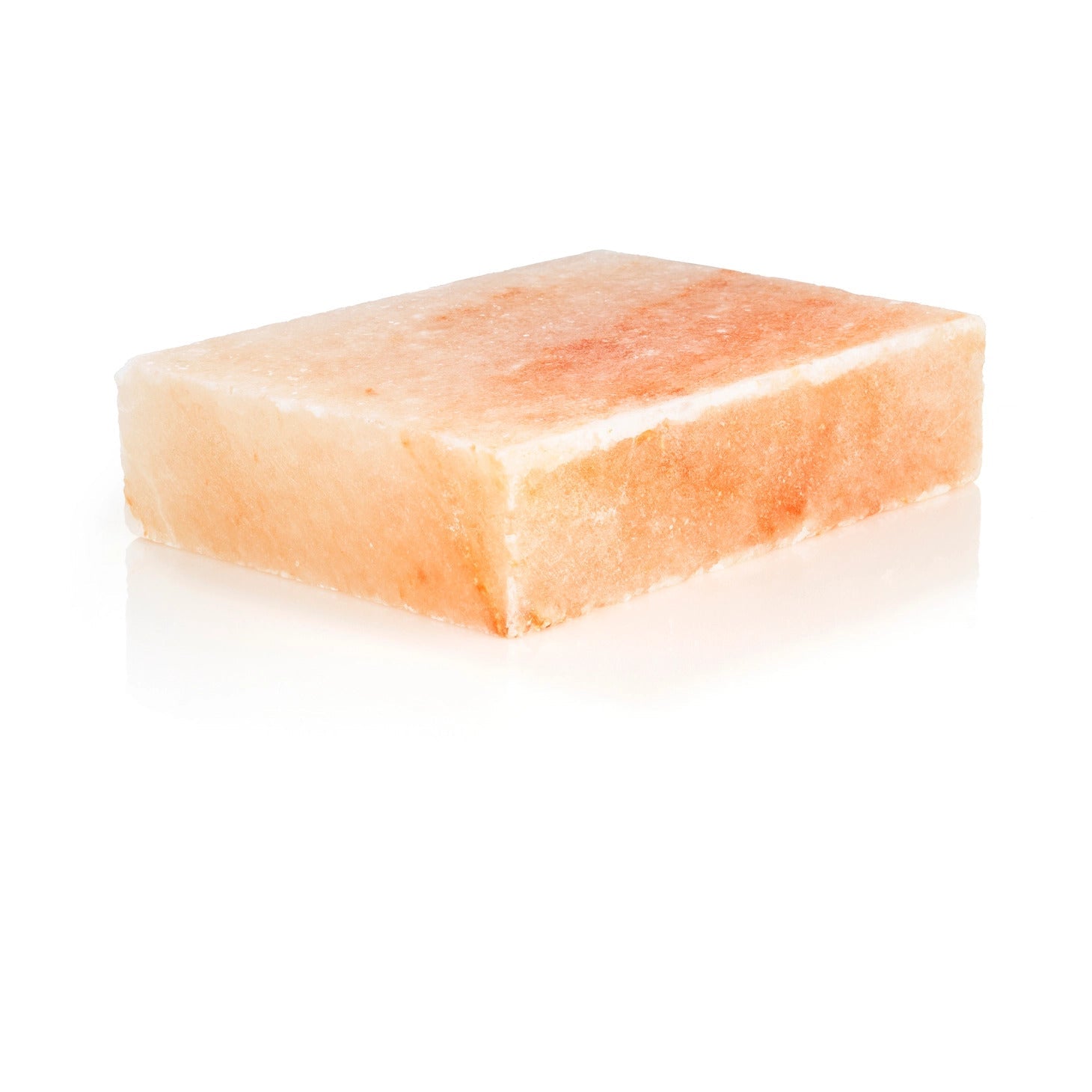 Himalayan Rock Salt Block - Spirit Journeys