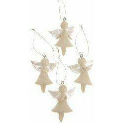 Angel Decorations - Spirit Journeys