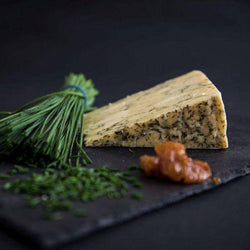 Kindness Oatcakes Cheese & Chives - Spirit Journeys